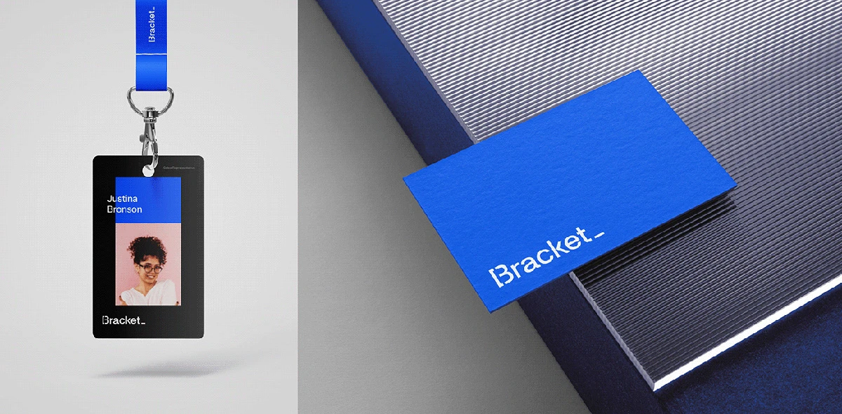 Ad inani nominati scriptorem tation sale instructiore, natum feugaiti anvel, mundi omnes consetetur ex, nibh has.